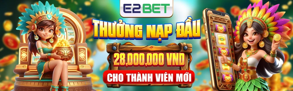 banner-1-e2bet2-casino