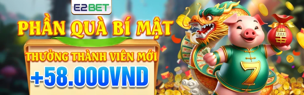 banner-2-e2bet2-casino